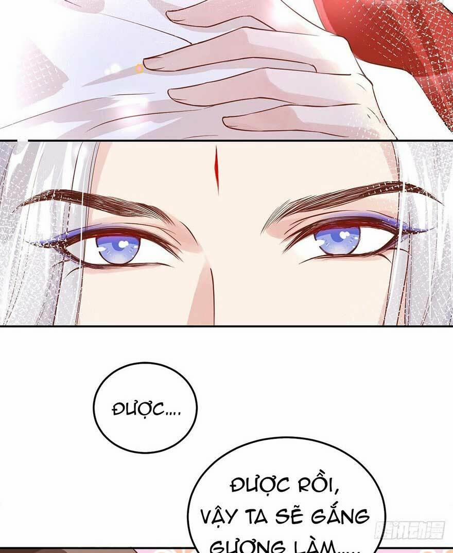 Chàng Vú Em Tu Chân 15 trang 29