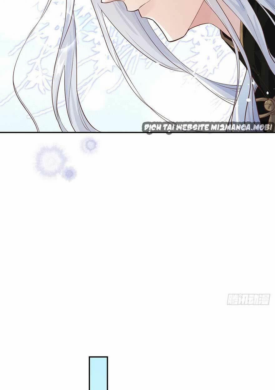 Chàng Vú Em Tu Chân 15 trang 39