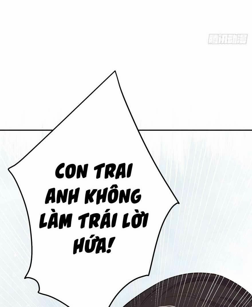 Chàng Vú Em Tu Chân 15 trang 48