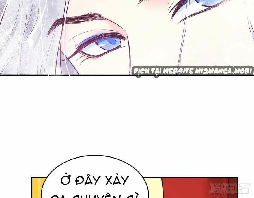 Chàng Vú Em Tu Chân 15 trang 5