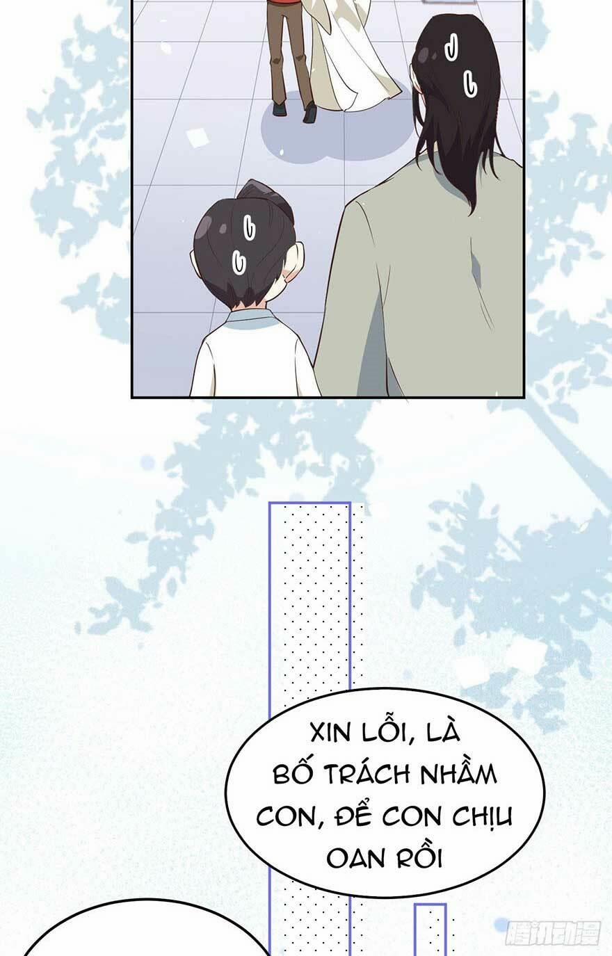 Chàng Vú Em Tu Chân 15 trang 54