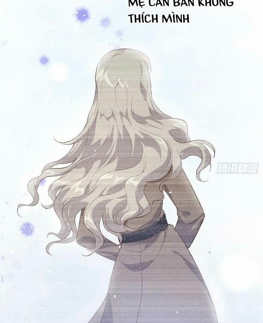 Chàng Vú Em Tu Chân 15 trang 57