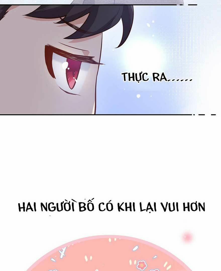 Chàng Vú Em Tu Chân 15 trang 58