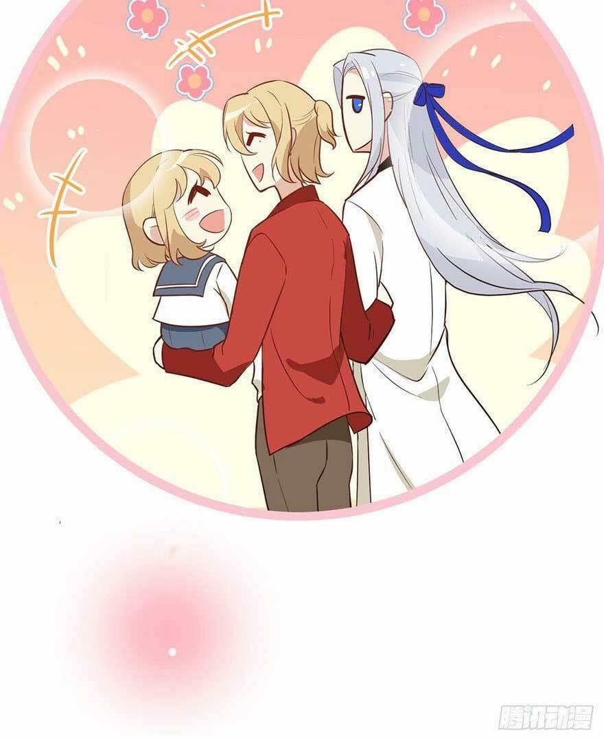 Chàng Vú Em Tu Chân 15 trang 59