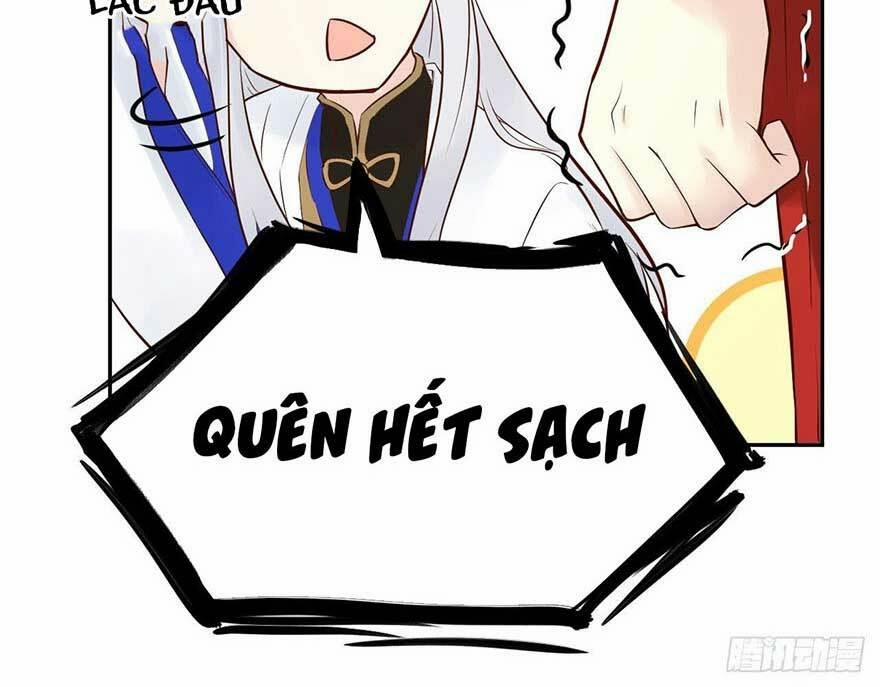 Chàng Vú Em Tu Chân 15 trang 7