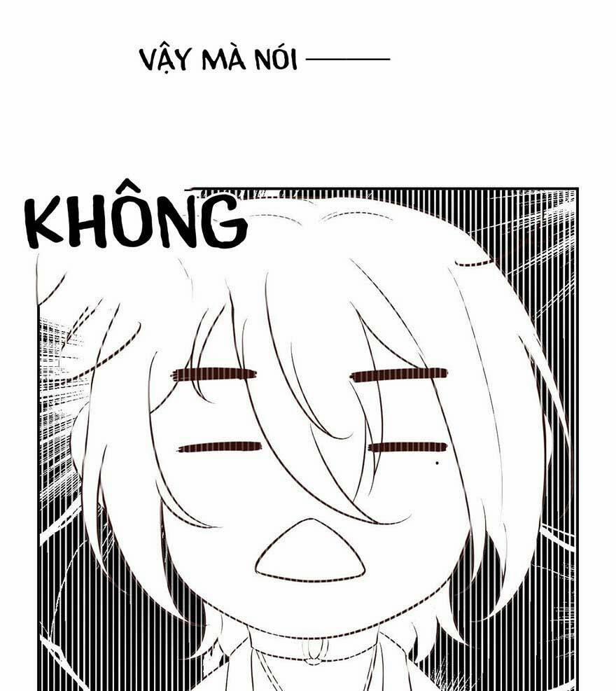 Chàng Vú Em Tu Chân 15 trang 8