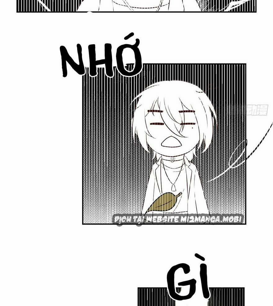 Chàng Vú Em Tu Chân 15 trang 9