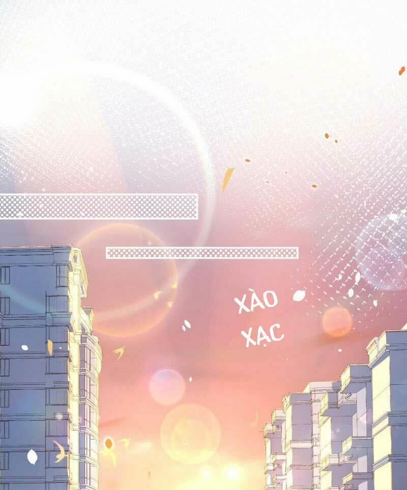 Chàng Vú Em Tu Chân 16 trang 0