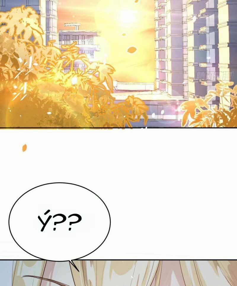 Chàng Vú Em Tu Chân 16 trang 1