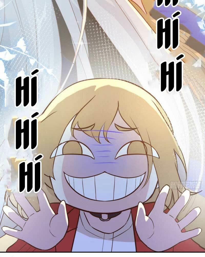 Chàng Vú Em Tu Chân 16 trang 13