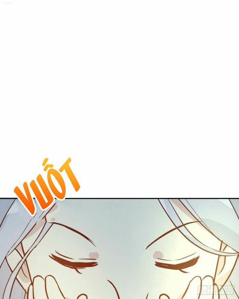 Chàng Vú Em Tu Chân 16 trang 14