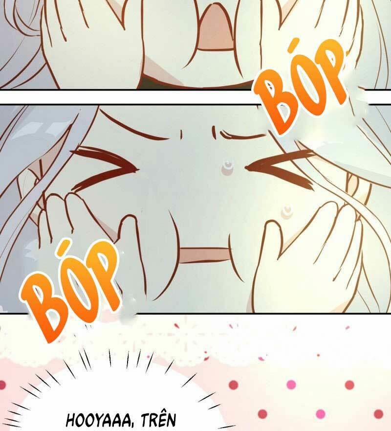 Chàng Vú Em Tu Chân 16 trang 15