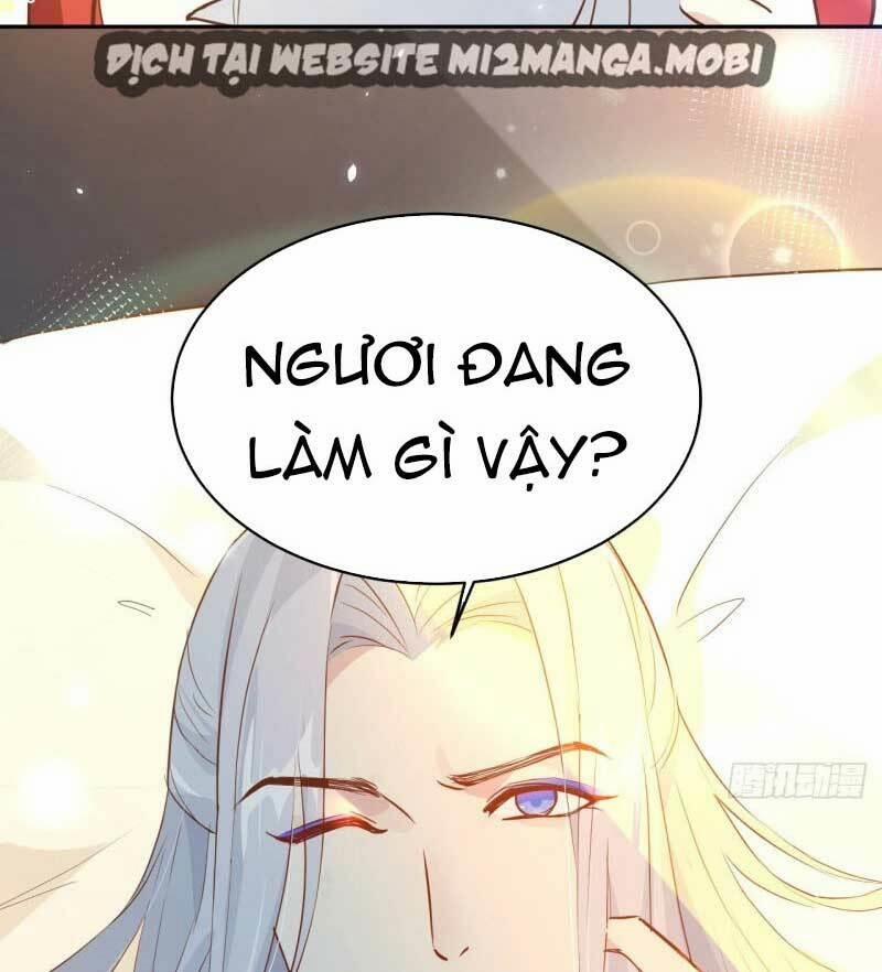 Chàng Vú Em Tu Chân 16 trang 17