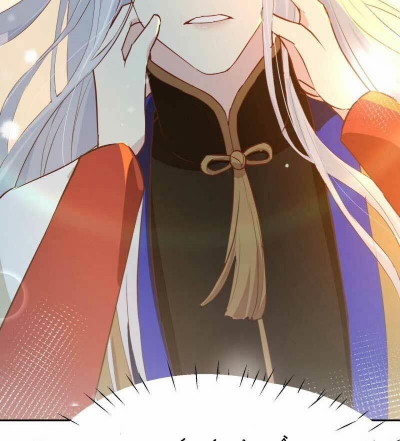 Chàng Vú Em Tu Chân 16 trang 18