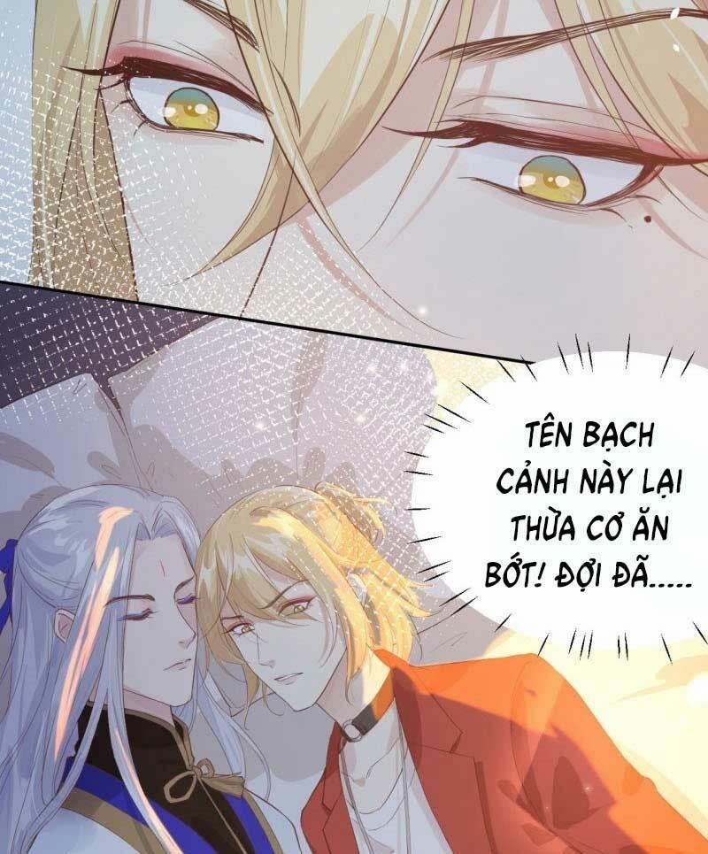 Chàng Vú Em Tu Chân 16 trang 2