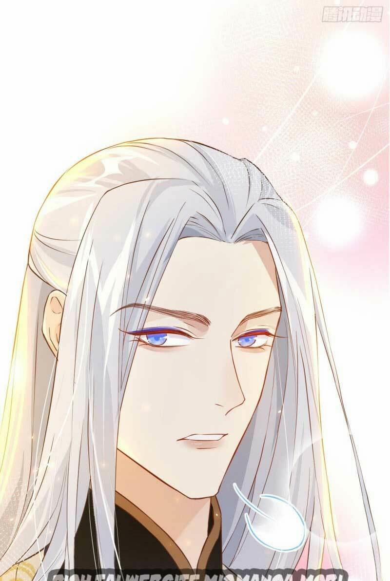 Chàng Vú Em Tu Chân 16 trang 26