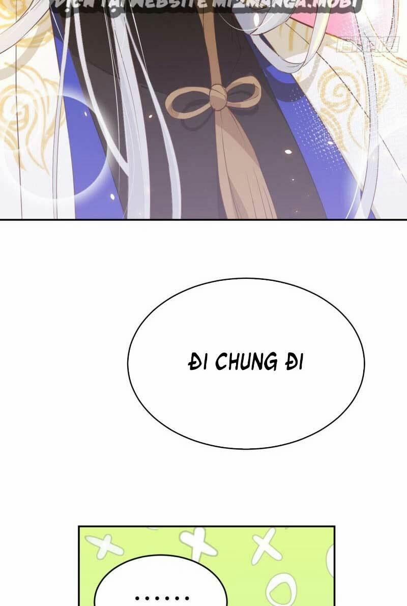 Chàng Vú Em Tu Chân 16 trang 27