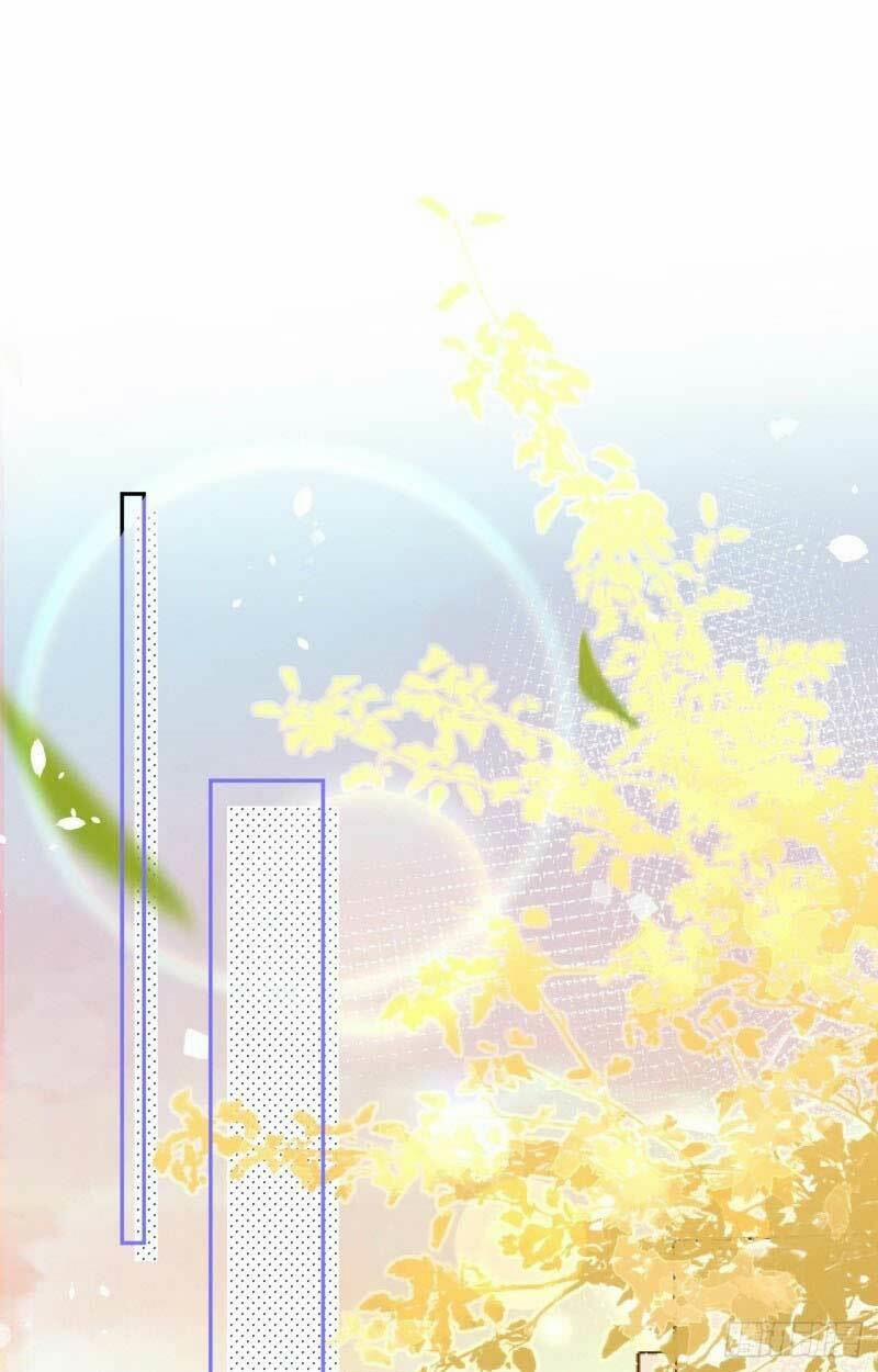 Chàng Vú Em Tu Chân 16 trang 29