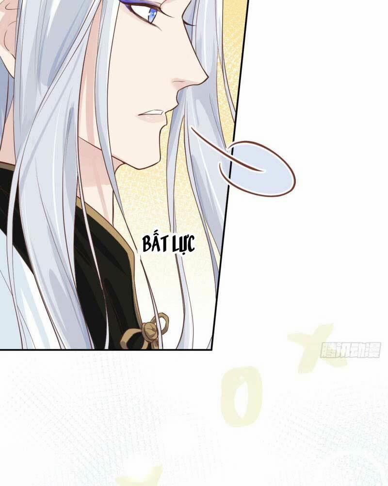 Chàng Vú Em Tu Chân 16 trang 44