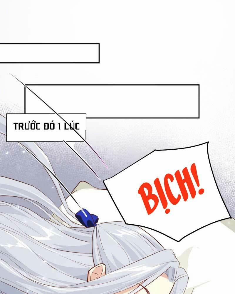 Chàng Vú Em Tu Chân 16 trang 5