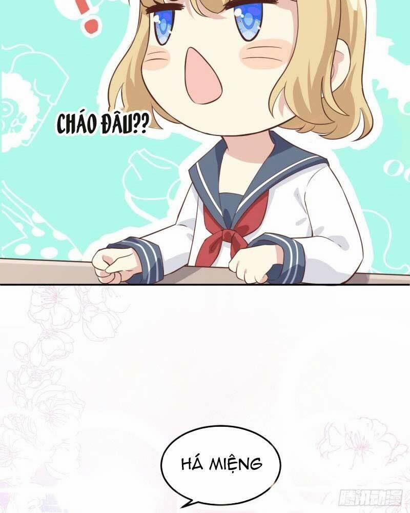 Chàng Vú Em Tu Chân 16 trang 50