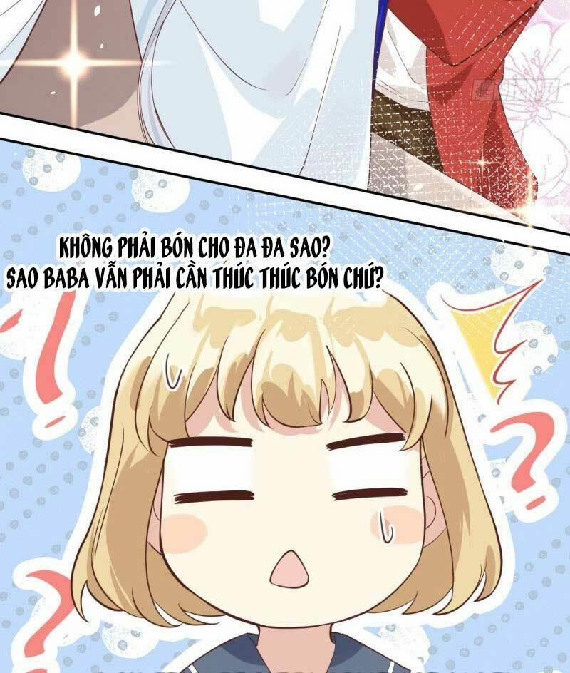 Chàng Vú Em Tu Chân 16 trang 52