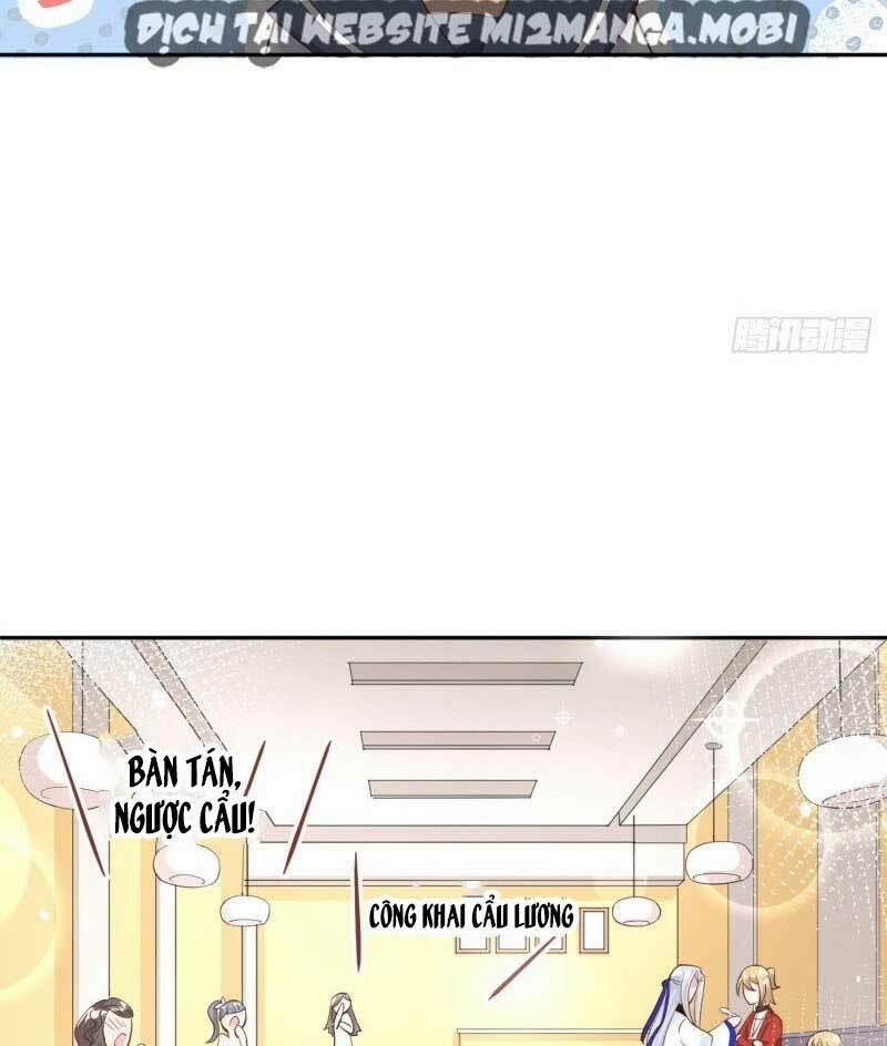 Chàng Vú Em Tu Chân 16 trang 53