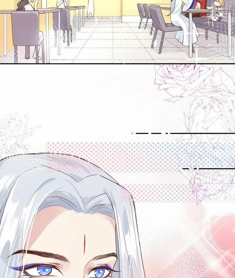 Chàng Vú Em Tu Chân 16 trang 54