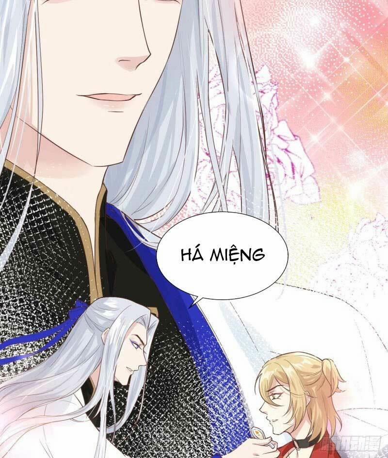 Chàng Vú Em Tu Chân 16 trang 55