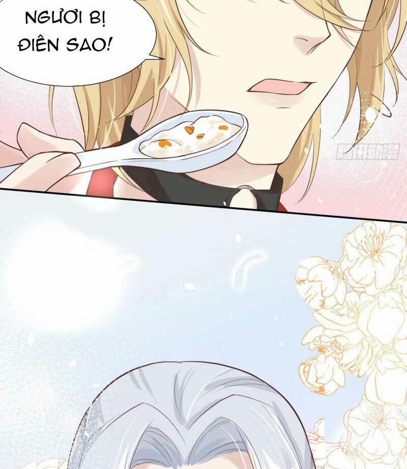 Chàng Vú Em Tu Chân 16 trang 57