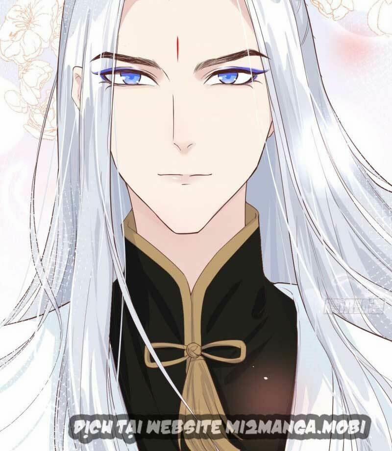 Chàng Vú Em Tu Chân 16 trang 58