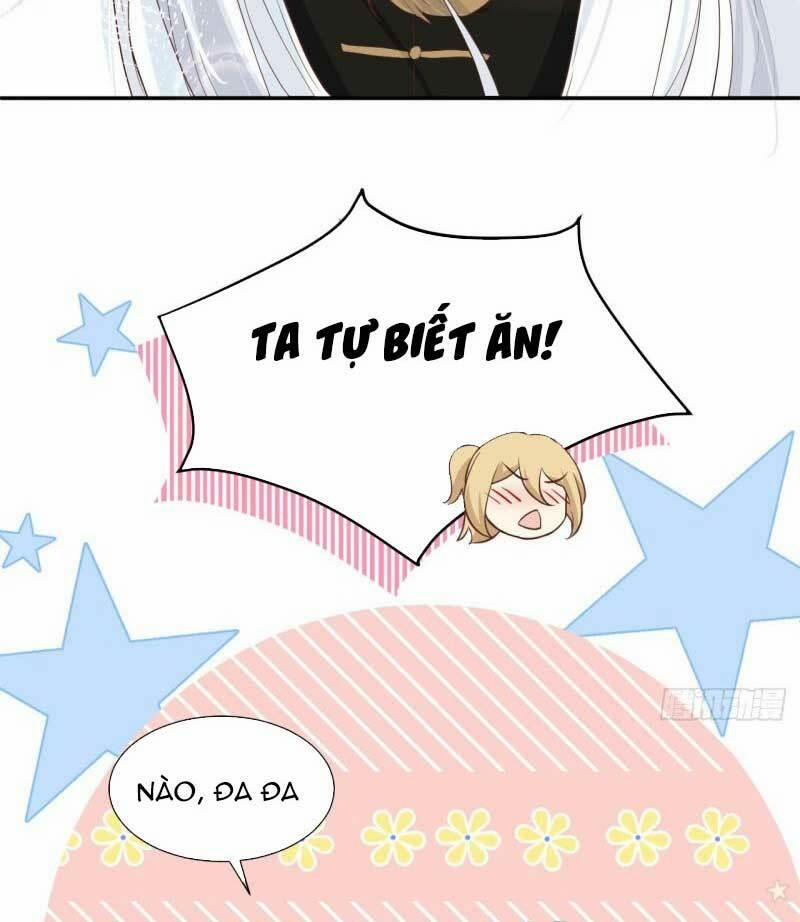 Chàng Vú Em Tu Chân 16 trang 59