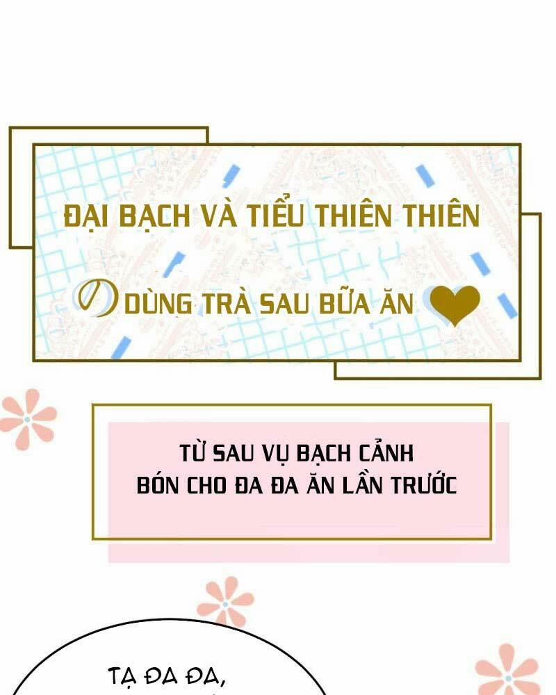 Chàng Vú Em Tu Chân 16 trang 61