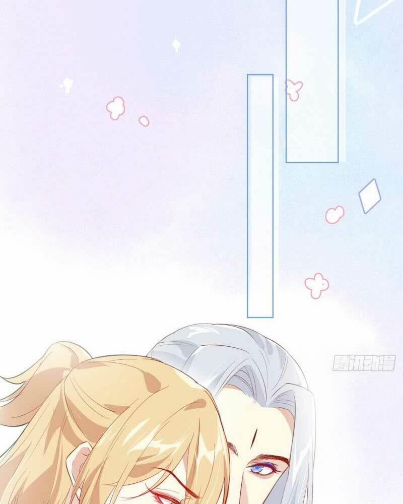 Chàng Vú Em Tu Chân 16 trang 64