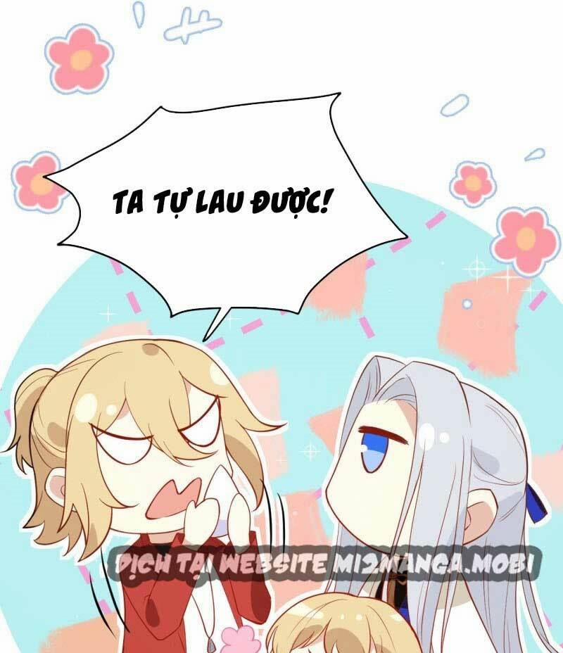 Chàng Vú Em Tu Chân 16 trang 72