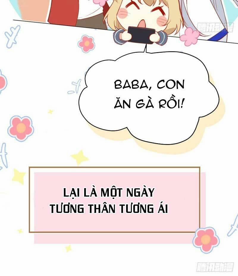 Chàng Vú Em Tu Chân 16 trang 73