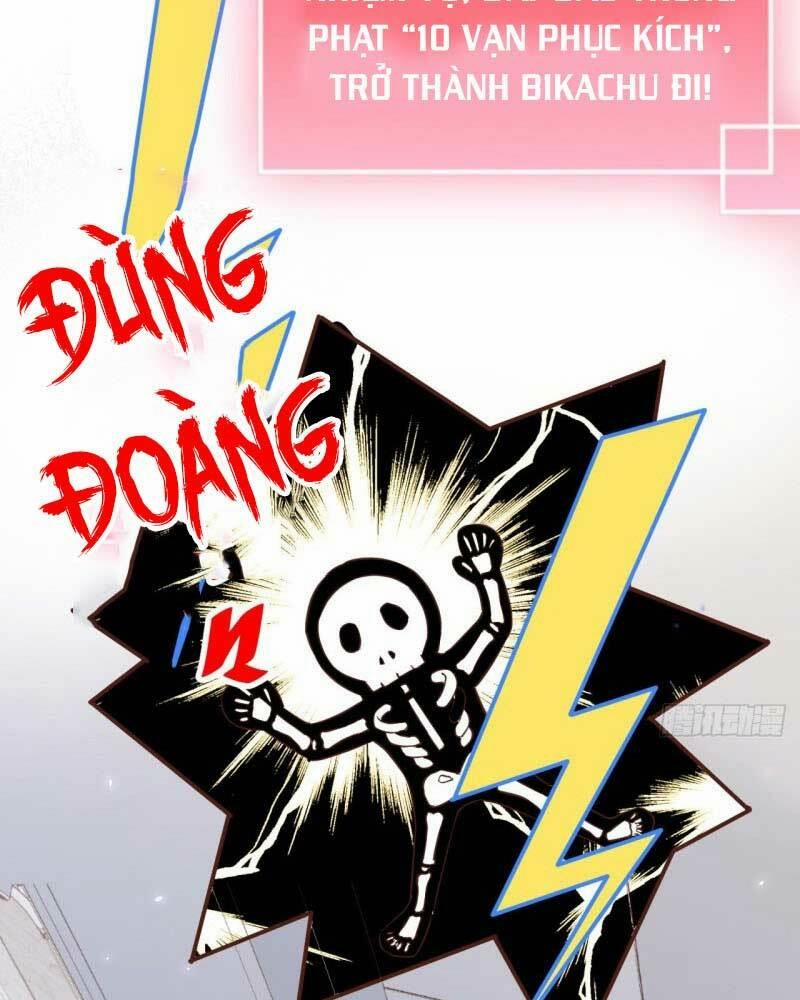 Chàng Vú Em Tu Chân 16 trang 8