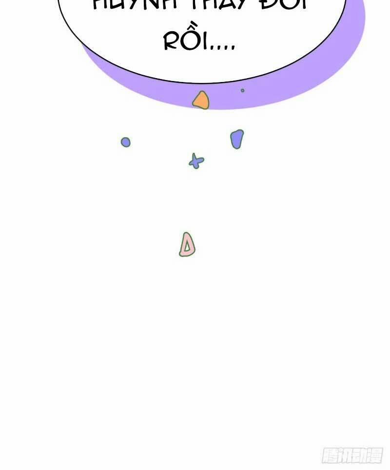 Chàng Vú Em Tu Chân 17 trang 18