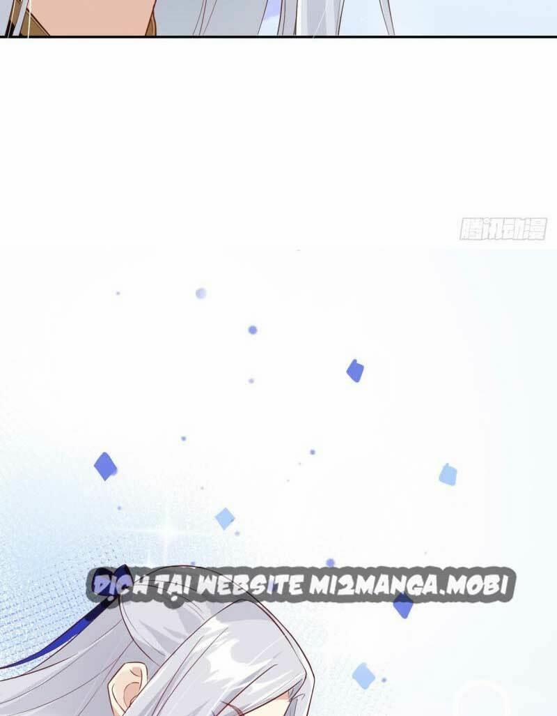 Chàng Vú Em Tu Chân 17 trang 26