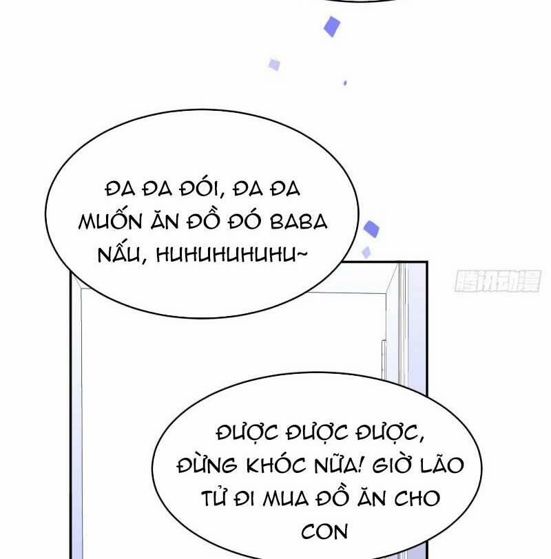 Chàng Vú Em Tu Chân 17 trang 36