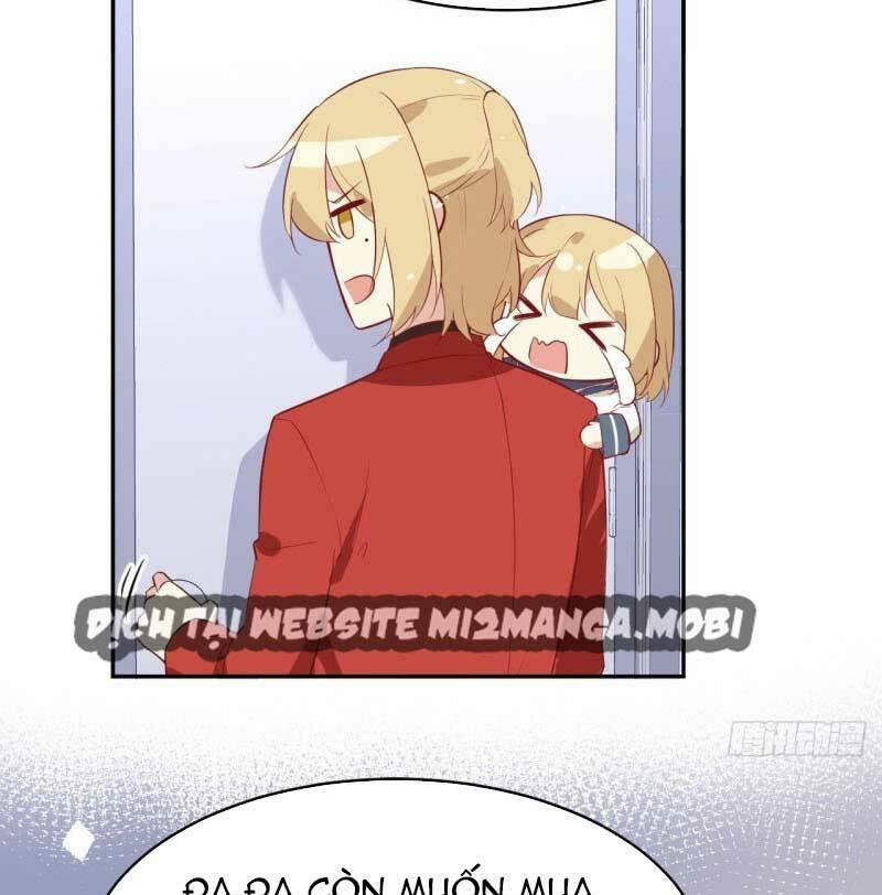 Chàng Vú Em Tu Chân 17 trang 37