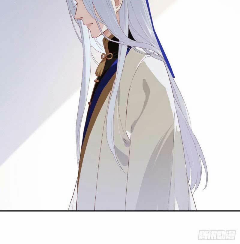 Chàng Vú Em Tu Chân 17 trang 39