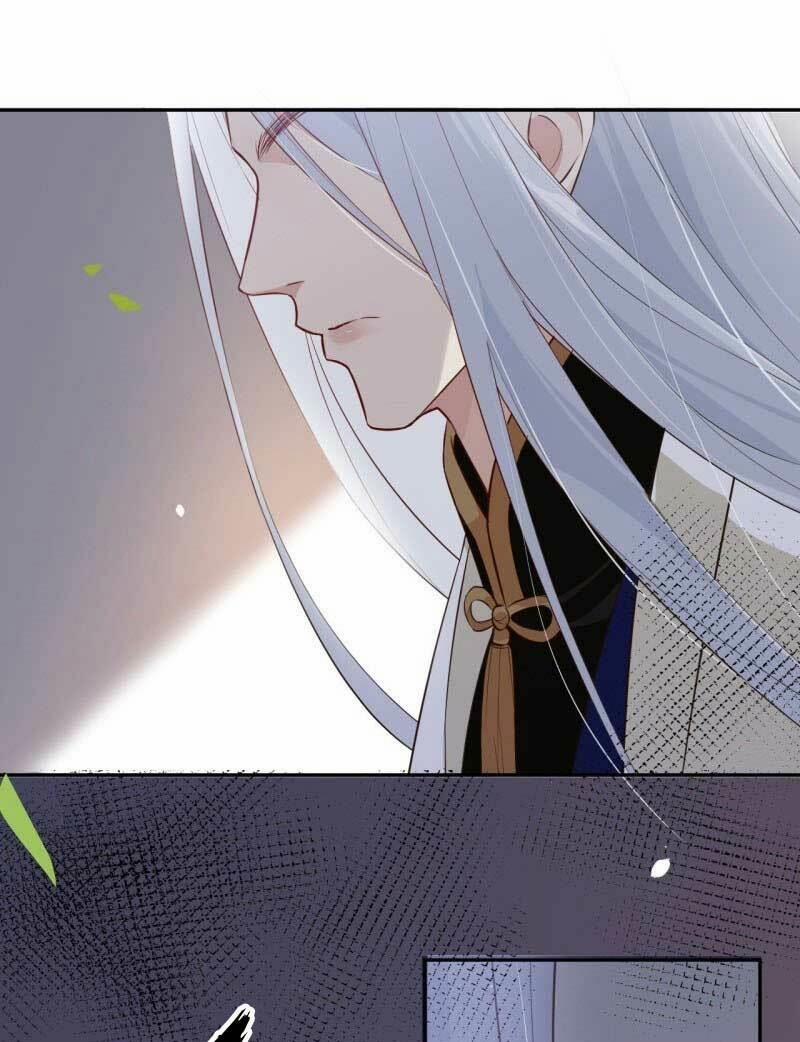 Chàng Vú Em Tu Chân 17 trang 40