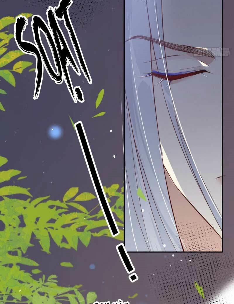 Chàng Vú Em Tu Chân 17 trang 41