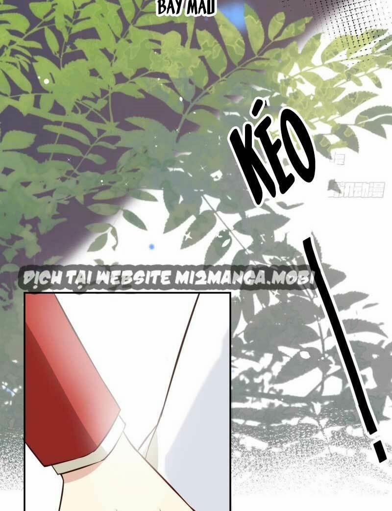 Chàng Vú Em Tu Chân 17 trang 42