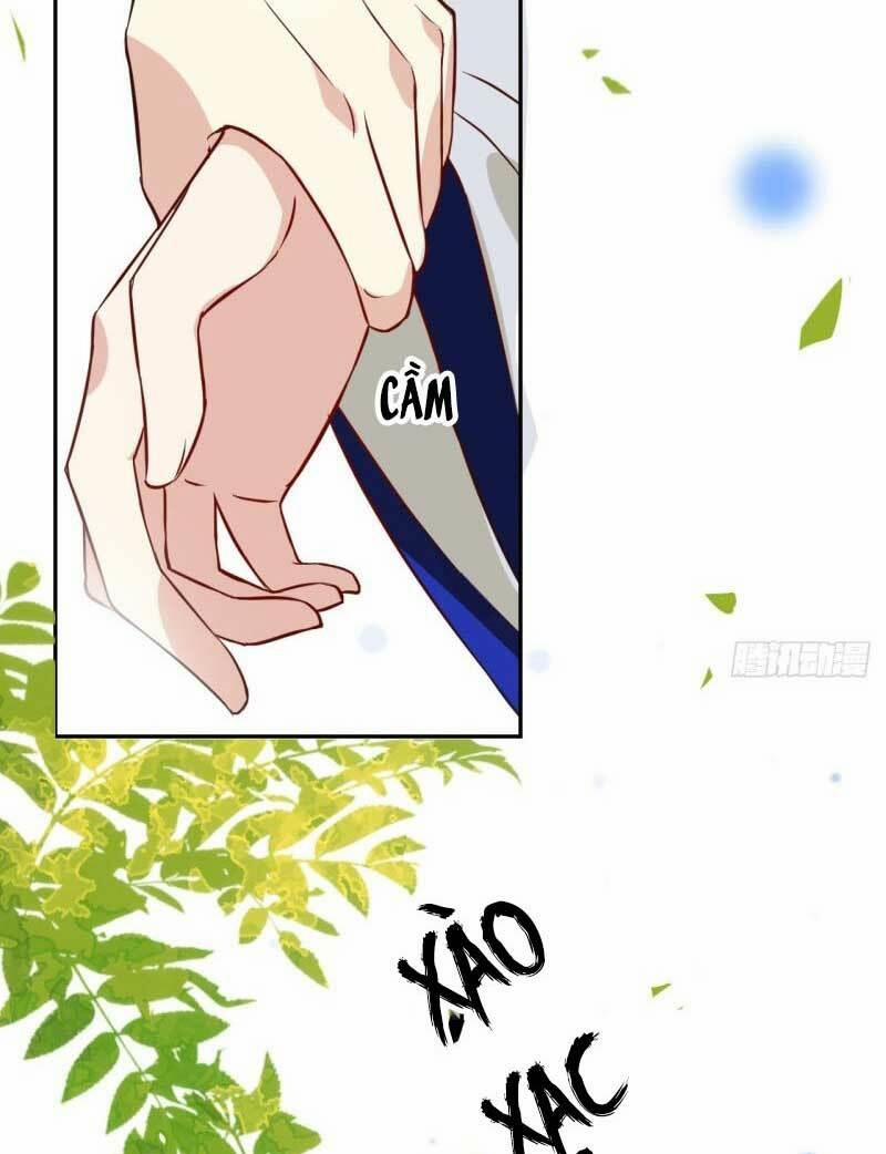 Chàng Vú Em Tu Chân 17 trang 43