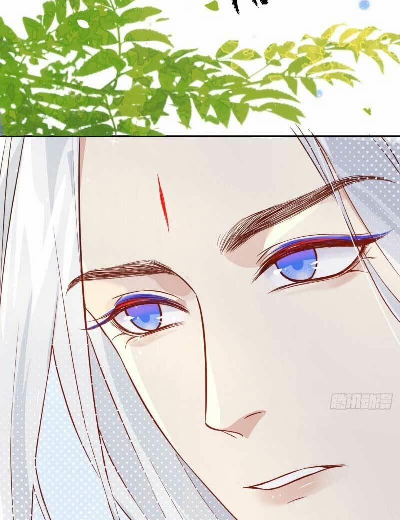 Chàng Vú Em Tu Chân 17 trang 44