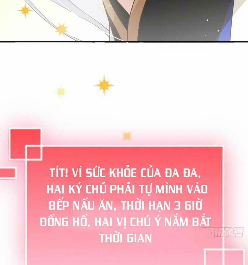 Chàng Vú Em Tu Chân 17 trang 49