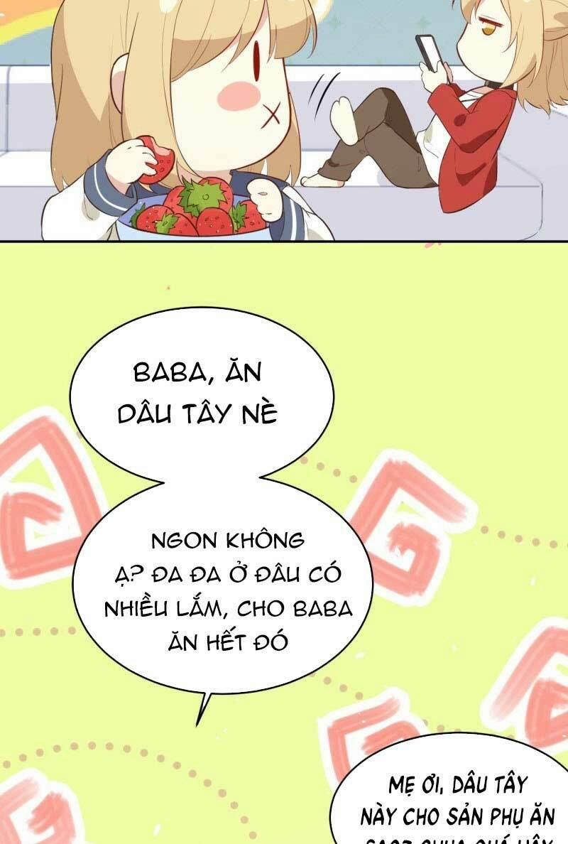 Chàng Vú Em Tu Chân 17 trang 8