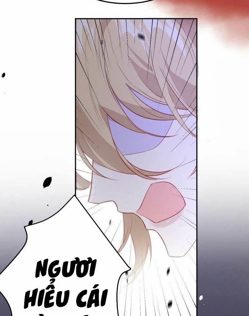 Chàng Vú Em Tu Chân 18 trang 24